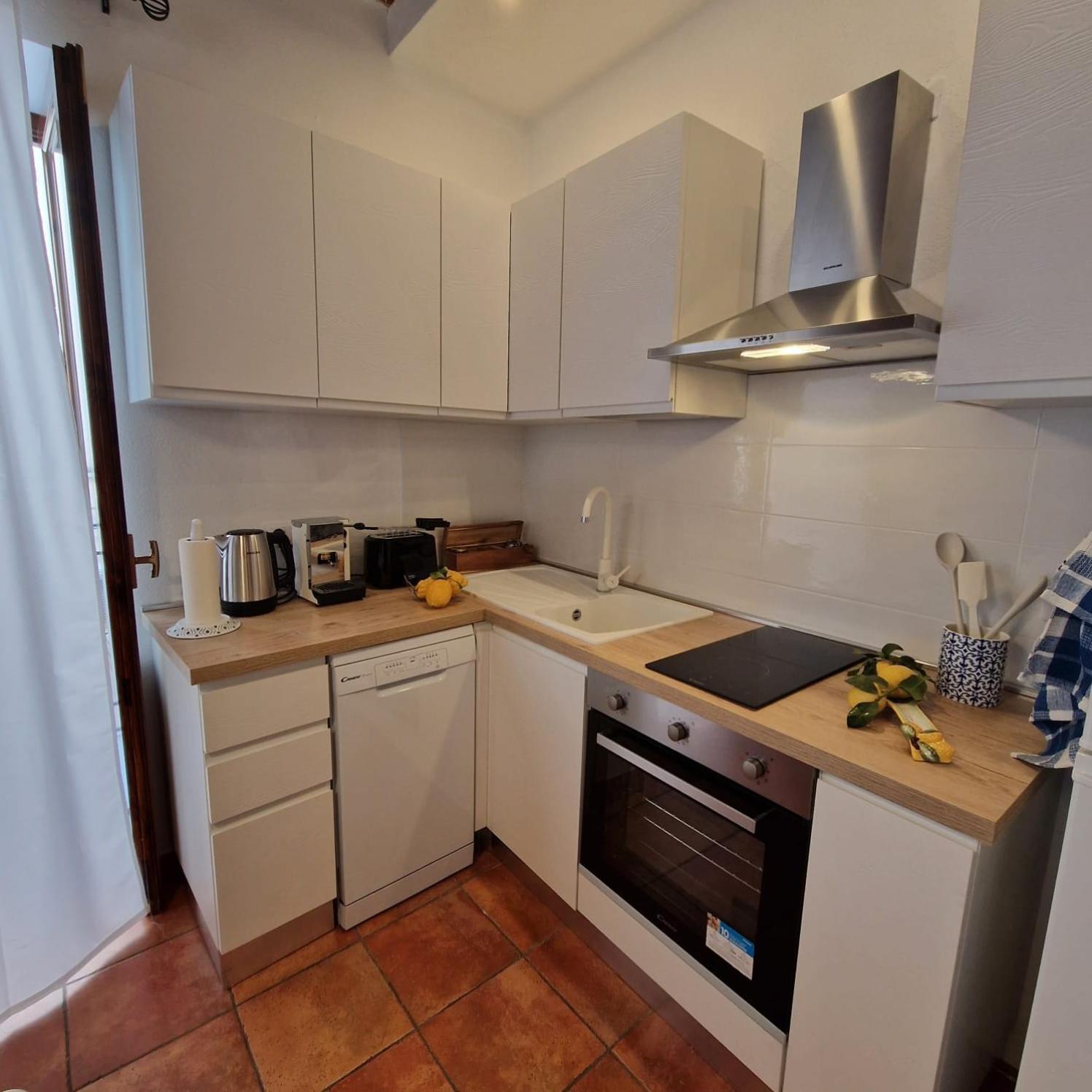 Apartamento Casa Kyla Palermo Exterior foto