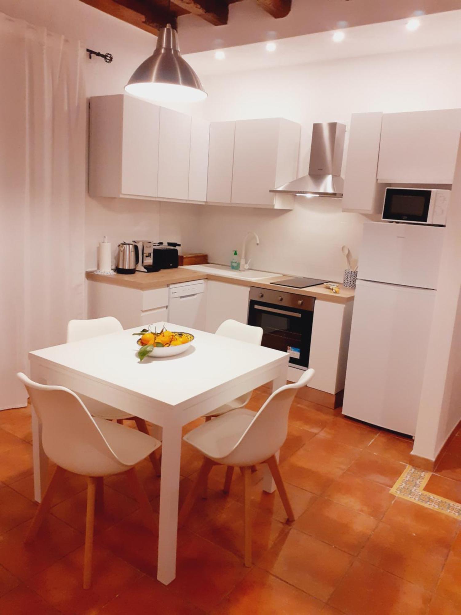 Apartamento Casa Kyla Palermo Exterior foto